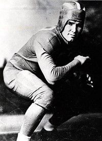 Milford "Dub" Miller